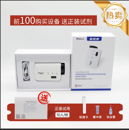 ��������߲���������