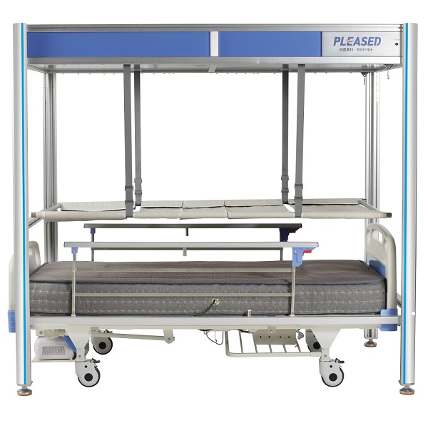 �滺����.������