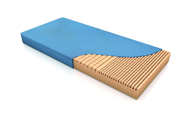 ���촯����/���촯����/ҽ�÷��촯����