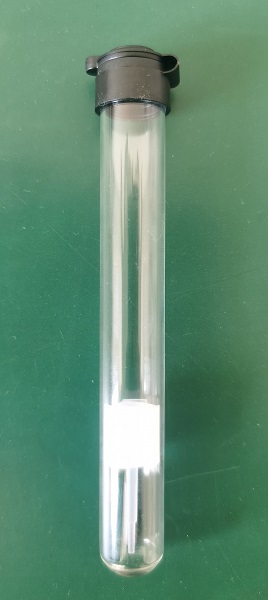 ACT(����ȫѪ����ʱ�䣩����������Թ�/���Ѫʱ��ⶨACTר�������Թ�