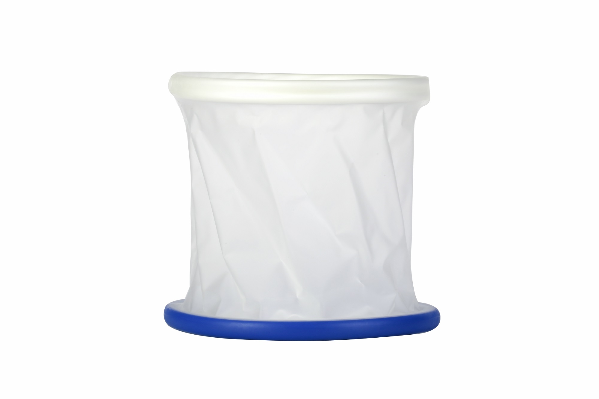 һ����ʹ���пڹ̶�ǣ����