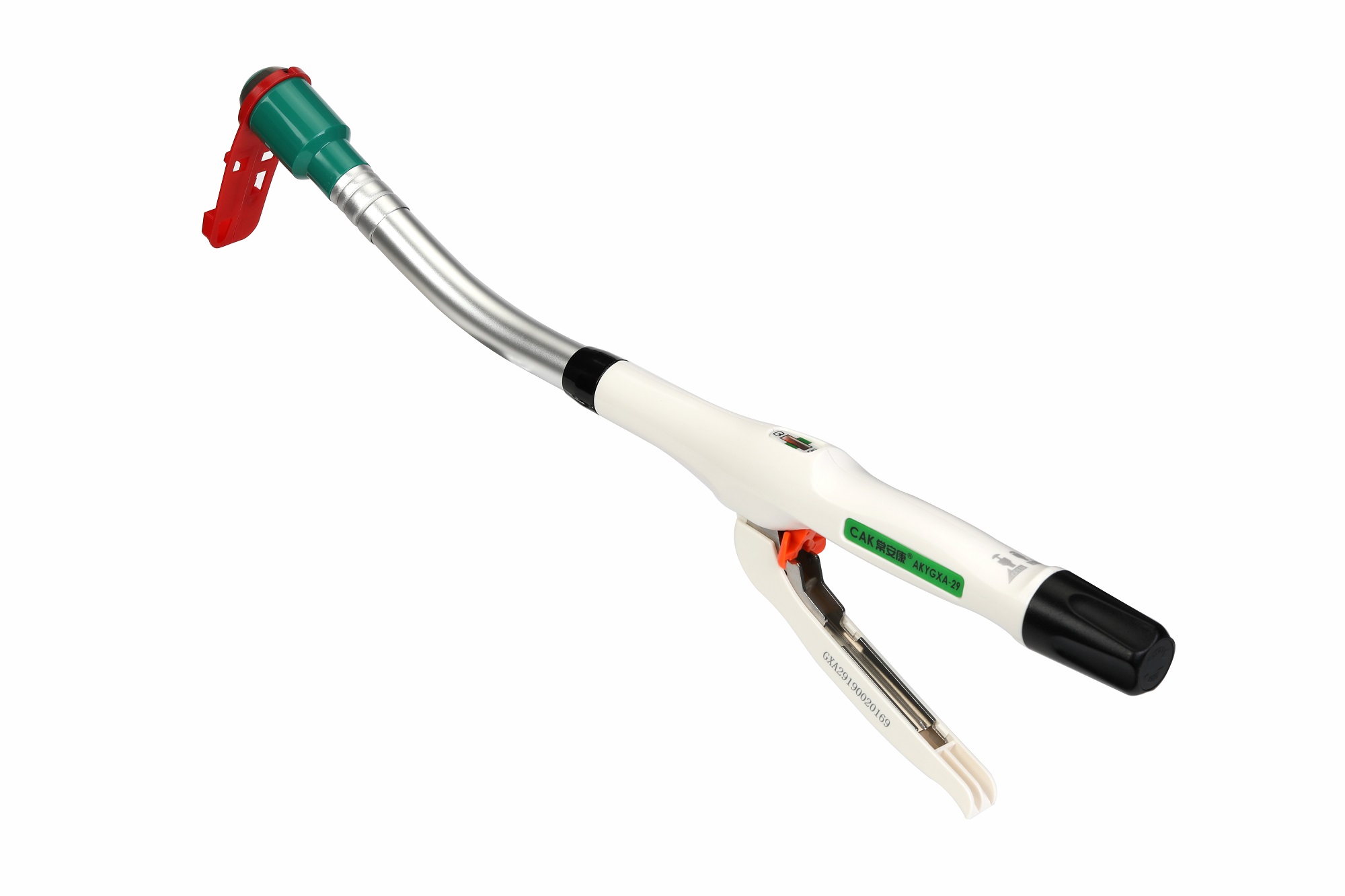 һ����ʹ�ù����Ǻ���