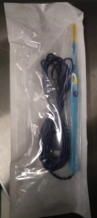 �������ڵ缫