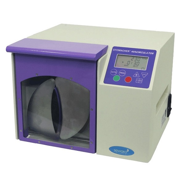 Ӣ��Seward Stomacher ?400 Circulator(window option)�Ĵ�ʽ������