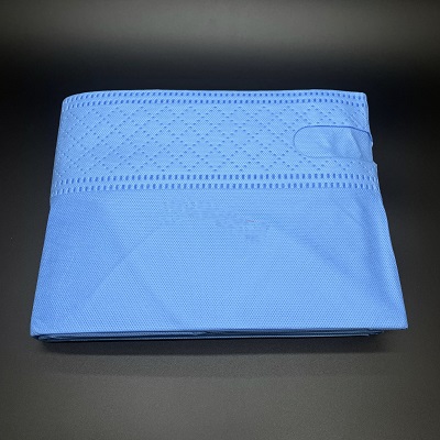 ����ת�Ƶ�