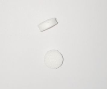 ��Ѫ����(�����)