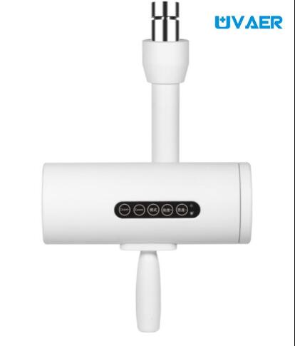 ������Ұ�����UVA920L 1080P