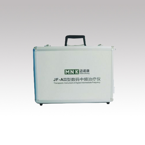 ������Ƶ������