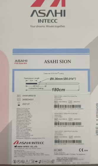 ���յ�˿AHW14R001S