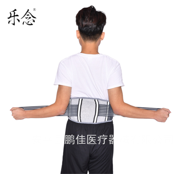��̿������ů�������ְ�͸������֧�Ŵ�