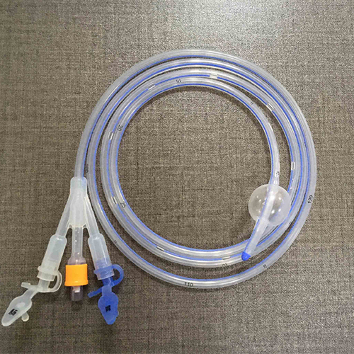 ���ǳ�Ӫ������