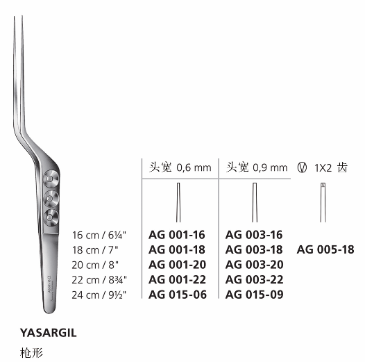 ǹ����΢��