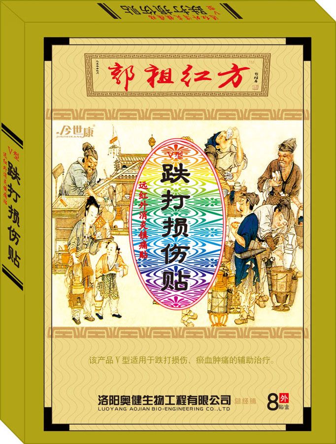 ����췽��������������е׼�ְͲ���