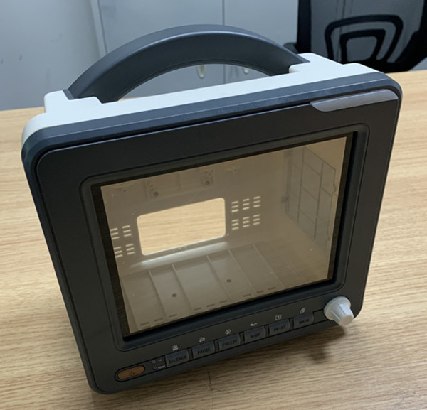 8��໤�����