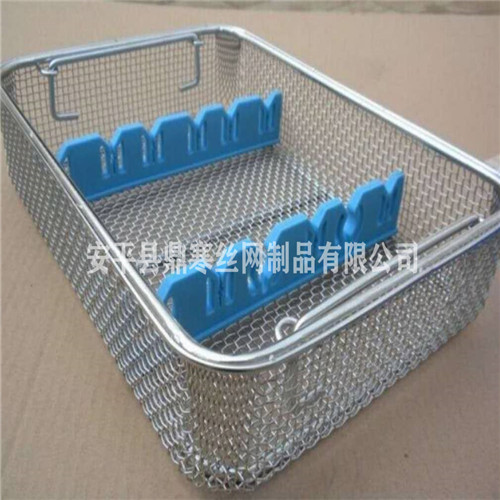 ҽ��������/ҽ����ϴ��/ҽ������� 304����