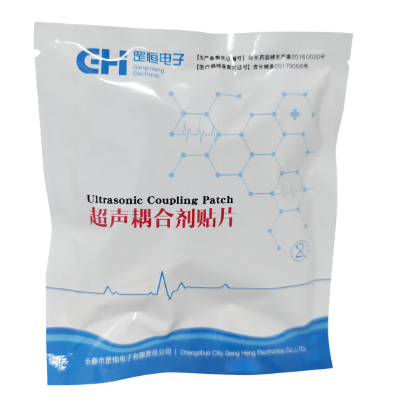 ������ϼ���Ƭ