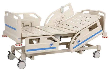 ICU�๦�ܵ綯����,�๦�ܵ綯��˨���� ,���ò��˻�����,ҽ�û�������