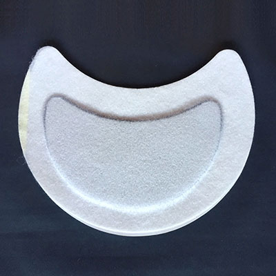 �������ܰ������� OEM����