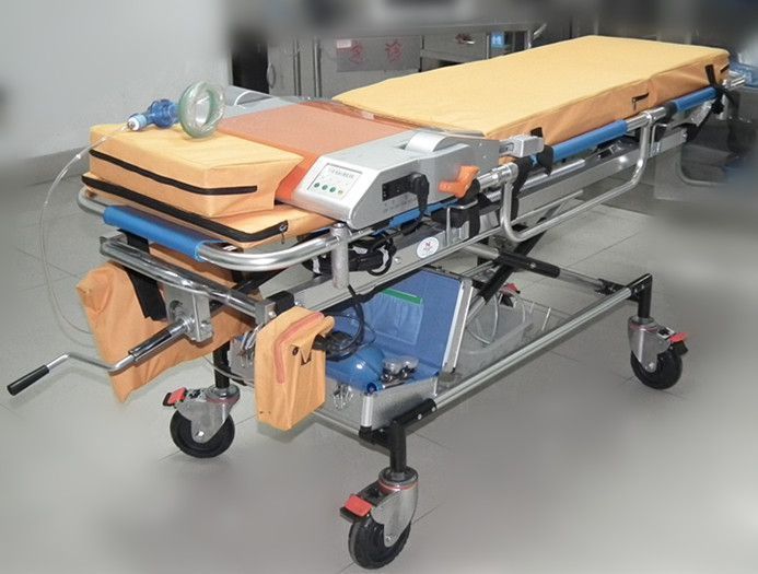 ȫ�Զ�ACD-CPR˫ģʽ�綯�ķθ��ջ�