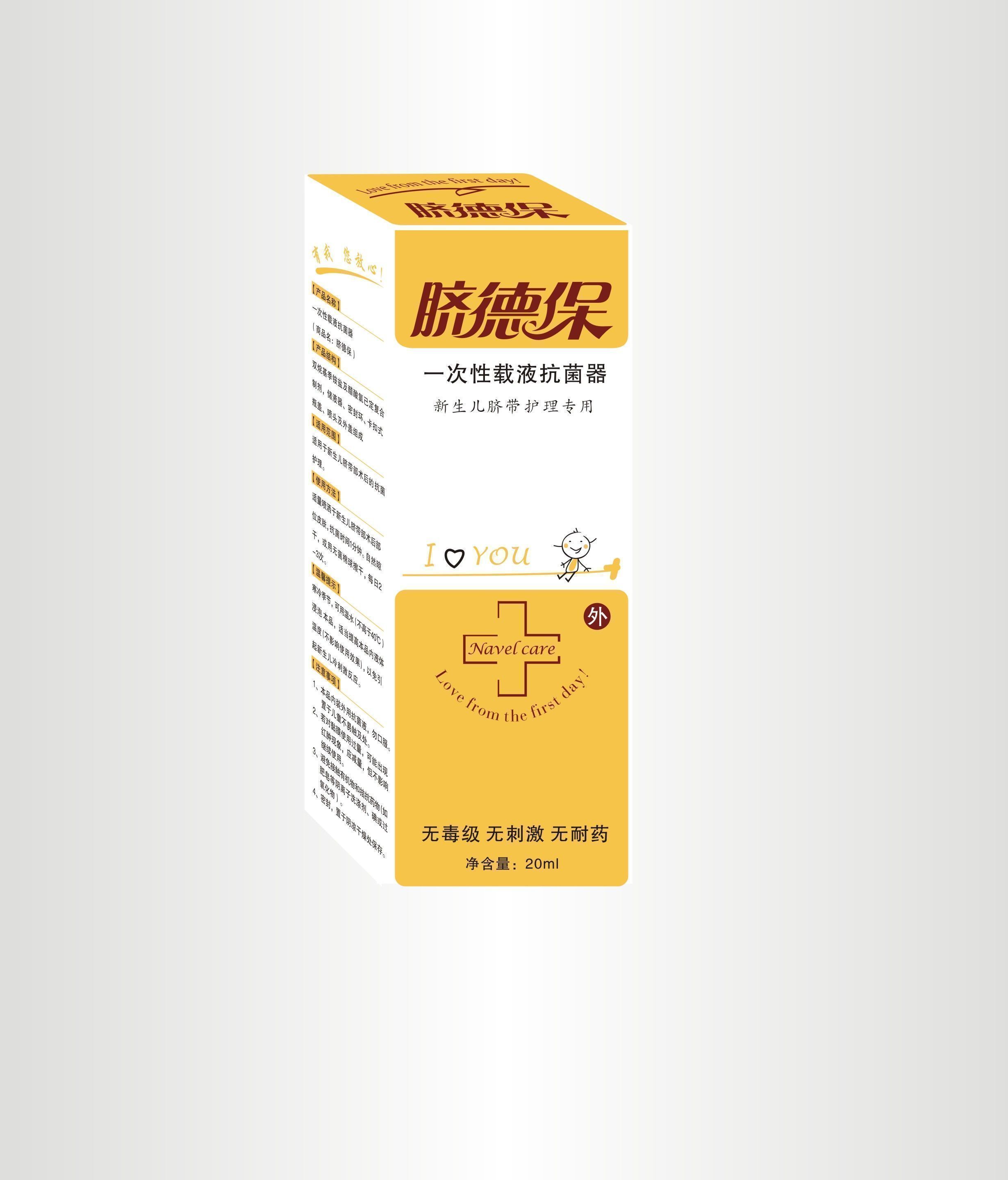 һ������Һ������