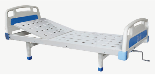 ��ҡ����