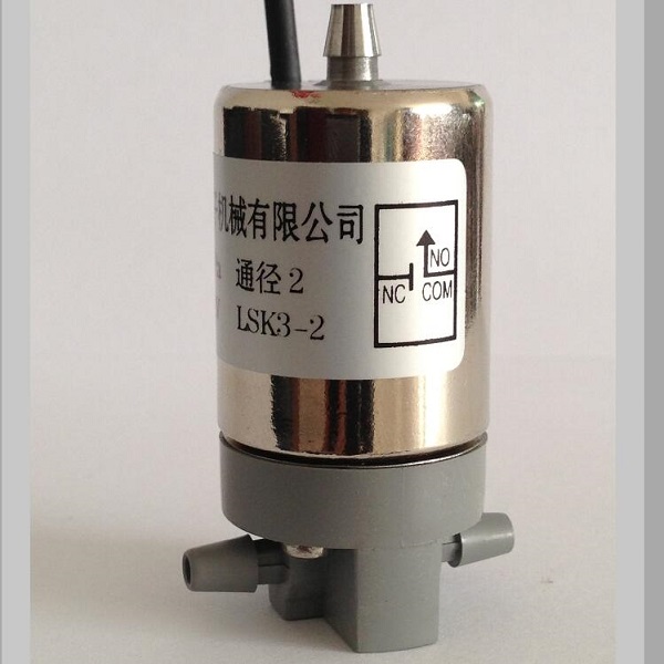 2mmͨ����λ��ֱͨ����ŷ�