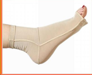 ҽ�õ����������׳�֬������