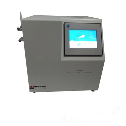 ע�����ܺ��Ը�ѹ������