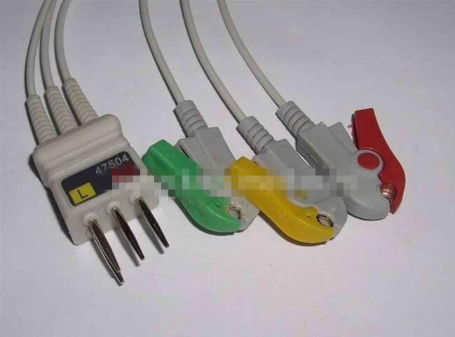 NEC��ʽ3���ĵ絼����