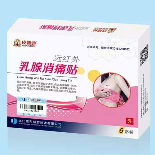 Զ����������ʹ��