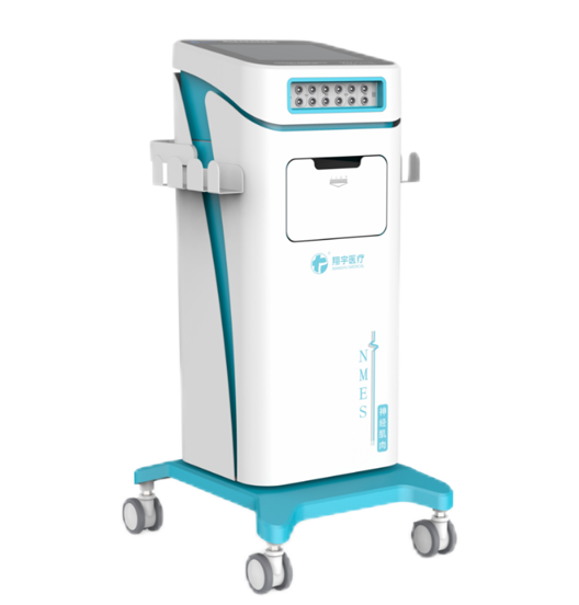 ��������ҽ��-�񾭼����Ƶ��̼���XY-K-SISS-D