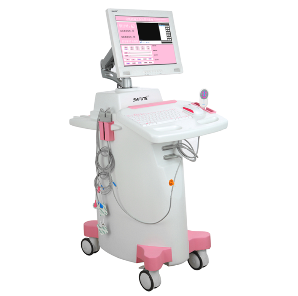 ������ʹ���ֵ�Ƶ�񾭺ͼ���̼���