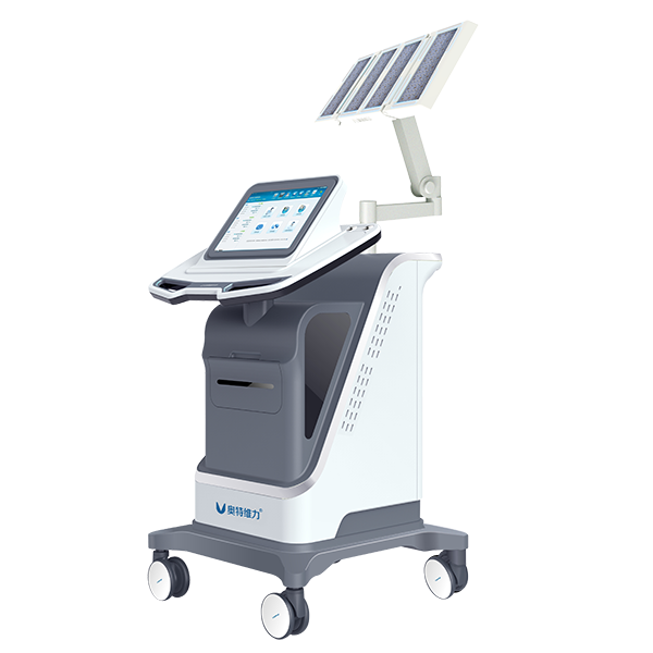 �ನ�ι��������� ������������ ά����Dȱ��