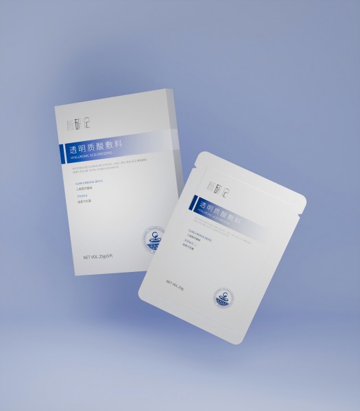 е�м�-͸���������