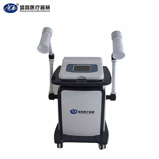 Ѭ�����ƻ�/Ѭ��