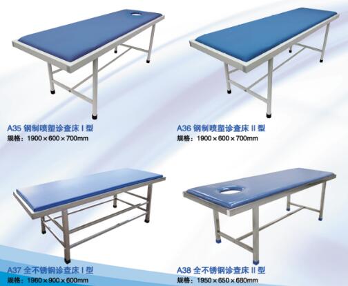 ��鴲��С��ת��ƽ�� ҽ��ת��ƽ�� �๦��ת��ƽ��