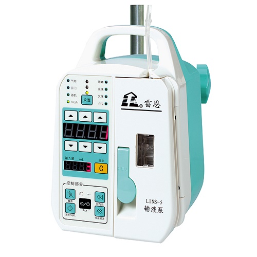 LINS-5ҽ����Һע��� �Ϻ��׶�