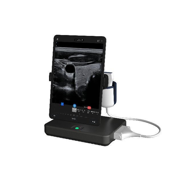 ˼��Ʋ�ɫ�����ճ��������Cloud-31/33/35������ЯС������