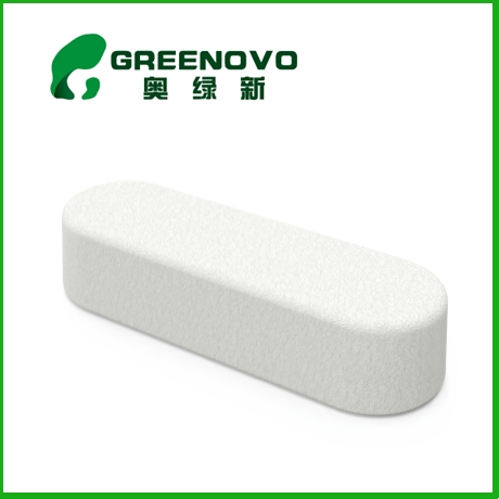 �����¶���ǻֹѪ����NT�Ϳɽ����ǻֹѪ���� ����ǻֹѪ����