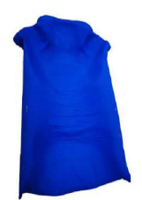 ���Ʒ��ݵ�|�̶���