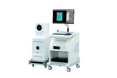 ҽ�ú���������