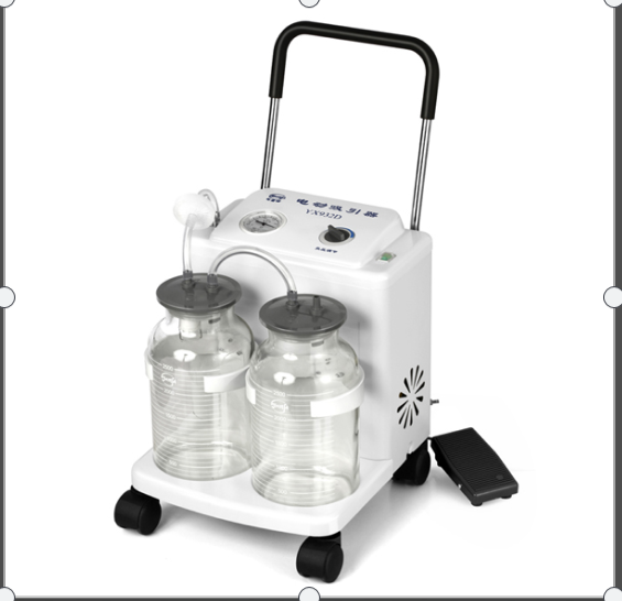 YX932D�͵綯�������Ϻ�˹����߸�ѹ�������Ƴ�ʽ