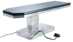 �綯�ۺ�������JS802-5