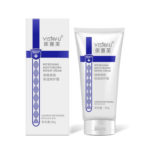 ����ܽ?��ˬ���ձ�ʪ�޻�˪