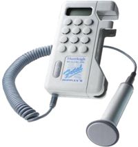 FD1̥������̽����