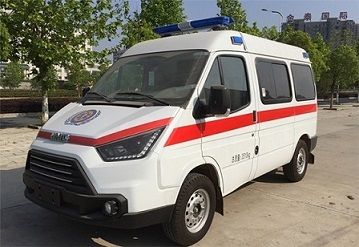 ������˳�����ж��Ȼ���