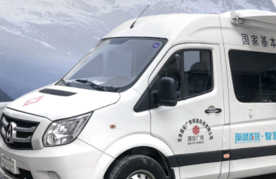 �ӱ� �����⳵ ������