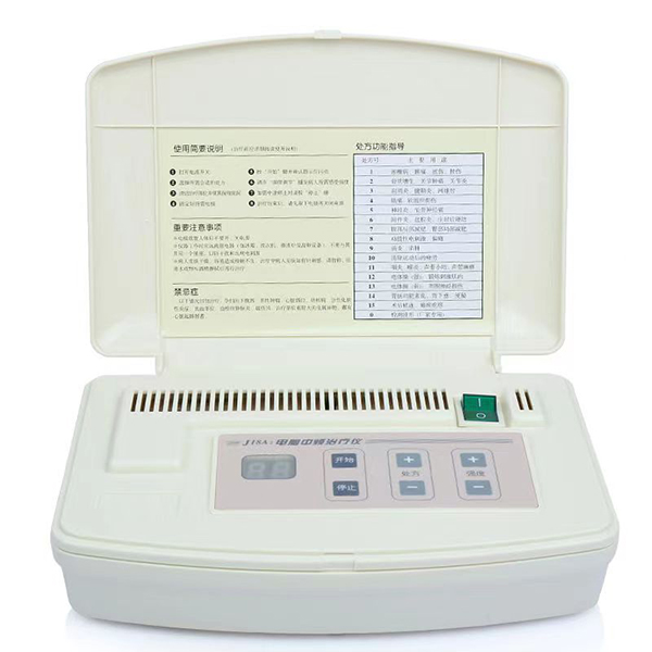 J18A2�͵�����Ƶ������