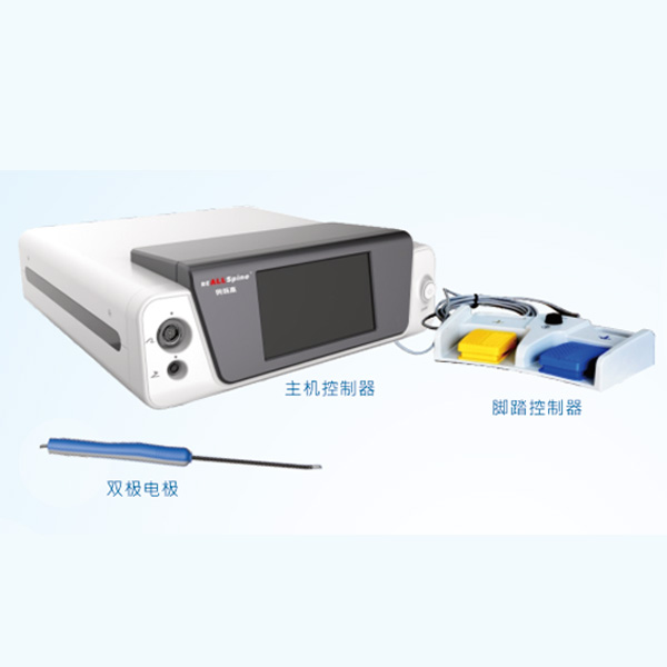 ���ձ�˫ͨ������΢��������е