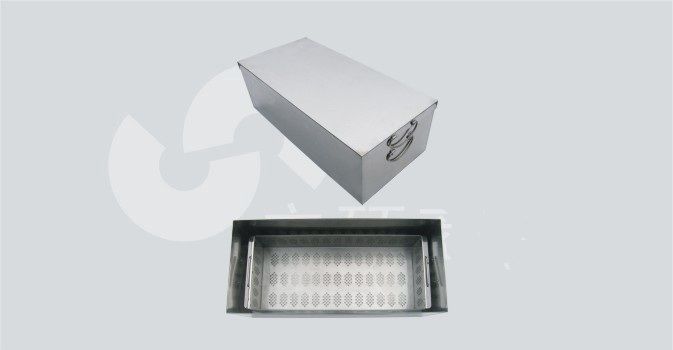 ���������ҽ��������